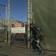 Illustration for article titled Which emMetal Gear Solid V: Ground Zeroes/em Is Best? Here Are Comparisons